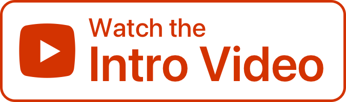 Sundial Overview Video