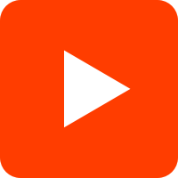 Sundial Overview Video